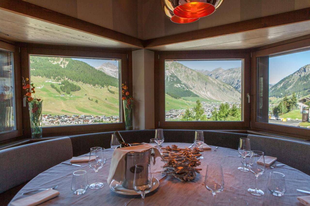 Hotel Alexander Charme