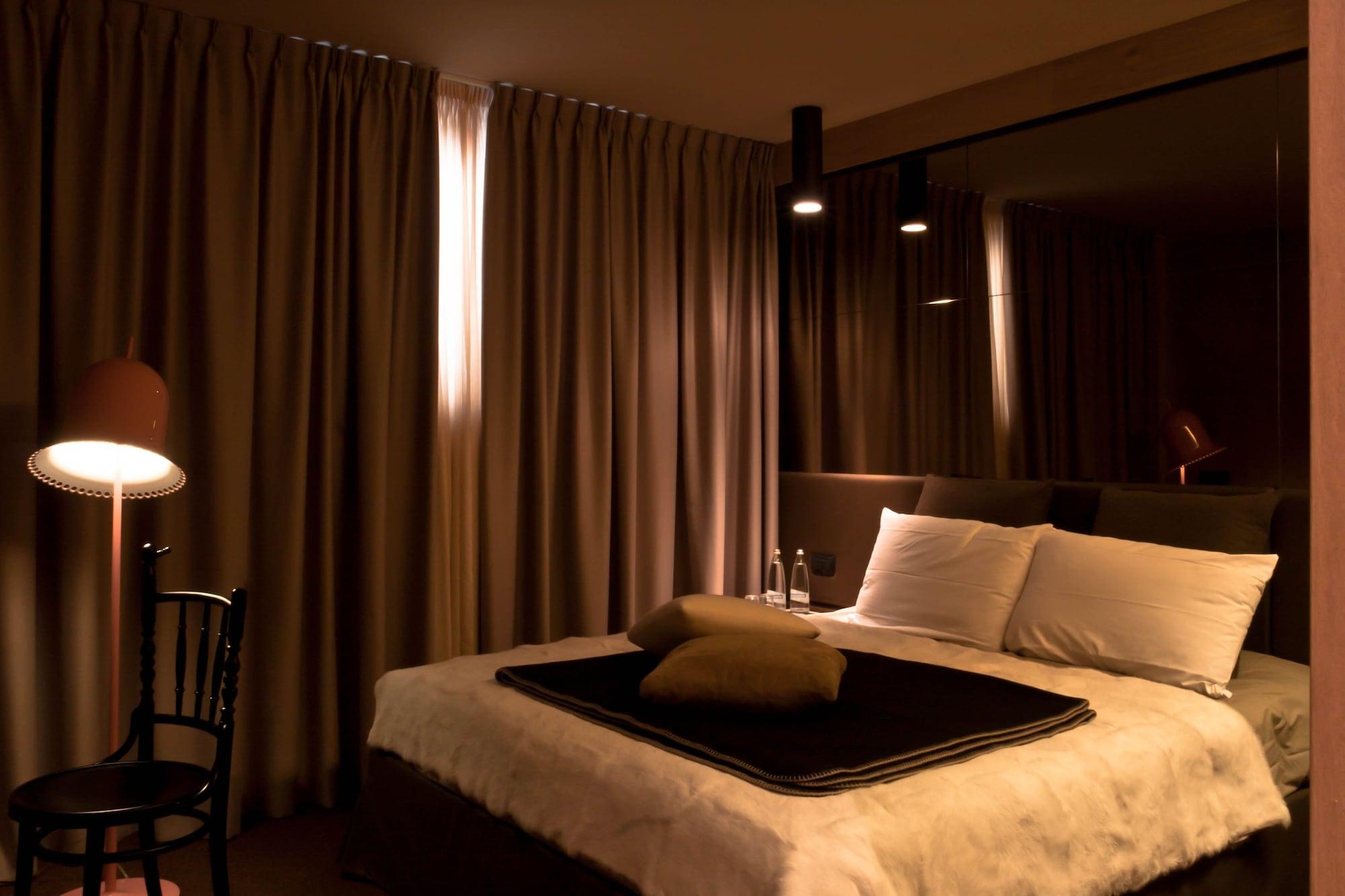 Alexander Charme 4*