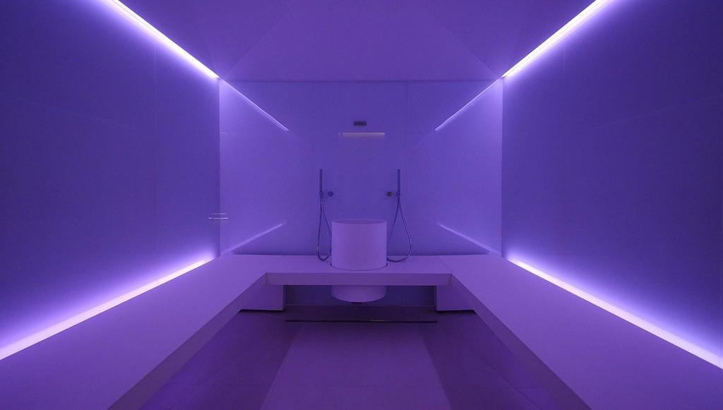 Hotel Alexander Charme