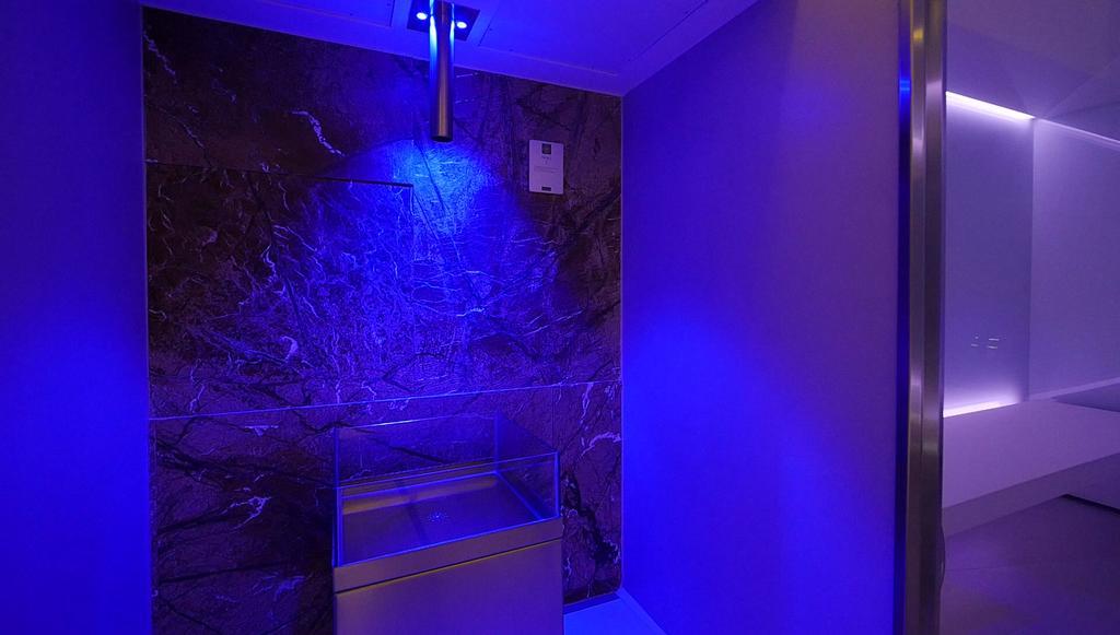 Alexander Charme Hotel Livigno