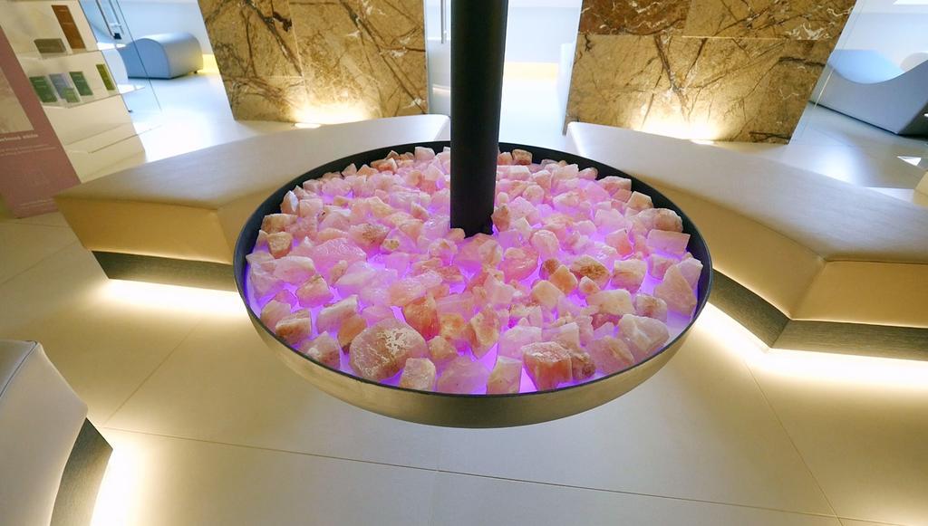 Hotel Alexander Charme 4*