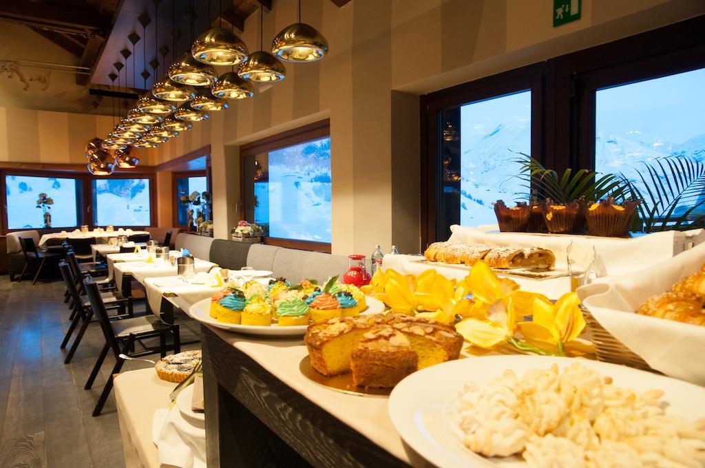 Alexander Charme Hotel