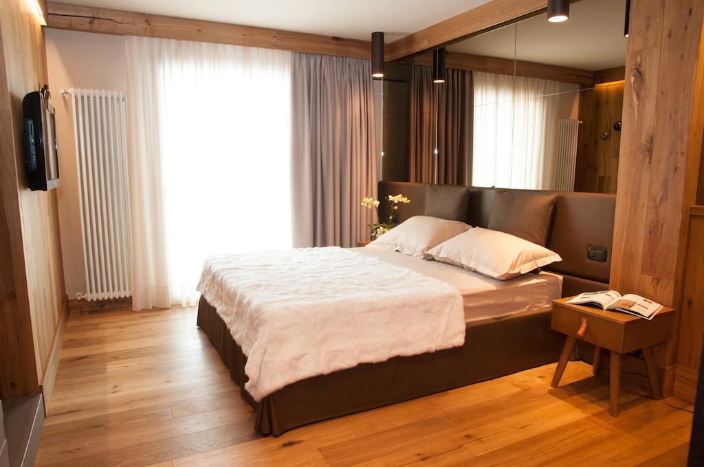 Hotel Alexander Charme 4*